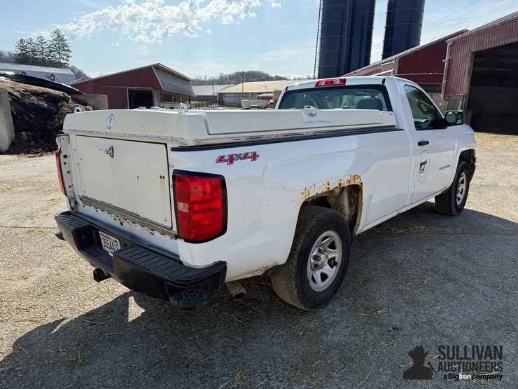 2015-chevrolet-1500-image-5