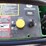 john-deere-636m-image-12