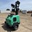 2016-terex-rl4-image-3