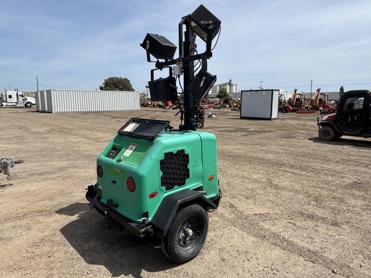 2016-terex-rl4-image-3