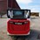 2021-bobcat-s64-image-6