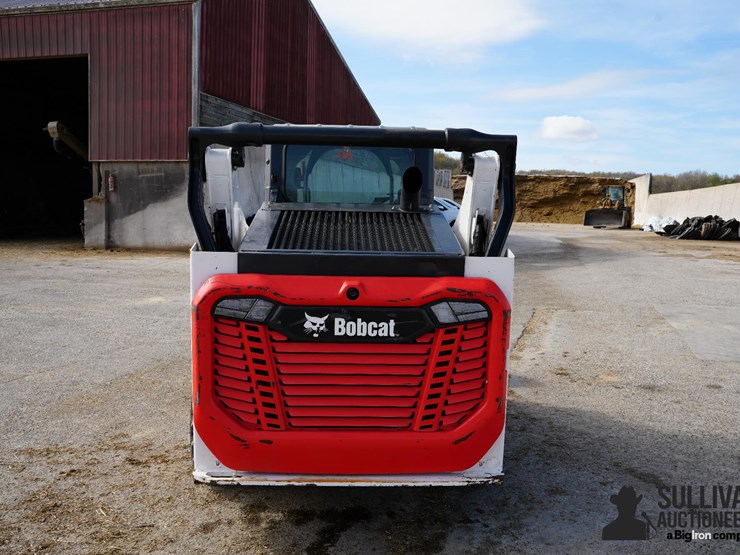 2021-bobcat-s64-image-6