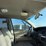 #42084-•-2011-ford-crown-victoria-sedan-vin:-2fabp7bv6bx160559-image-30