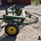 pequea-910-image-4
