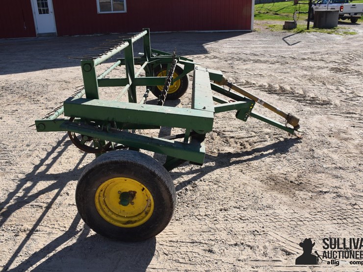pequea-910-image-4