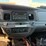 #42083-•-2010-ford-crown-victoria-sedan-vin:-2fabp7bv6ax133733-image-35