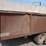 t/a-dump-trailer-image-12