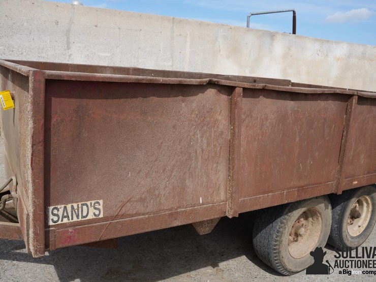 t/a-dump-trailer-image-12