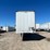 #306-•-2014-stoughton-semi-trailer-(title-in-delay)-(denmark,-wi)-image-2