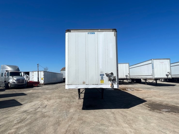 #306-•-2014-stoughton-semi-trailer-(title-in-delay)-(denmark,-wi)-image-2