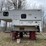 #510-•-1991-skamper-895-truck-bed-camper-(bessemer,-mi)-image-8
