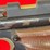 american-classic-model-1377-.177-cal-image-5