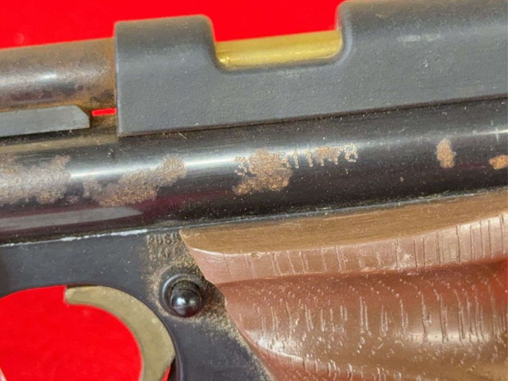 american-classic-model-1377-.177-cal-image-5
