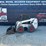 bobcat-s220-image-1