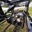 hitchdoc-hsc2000-2-box-t/a-seed-tender-image-12