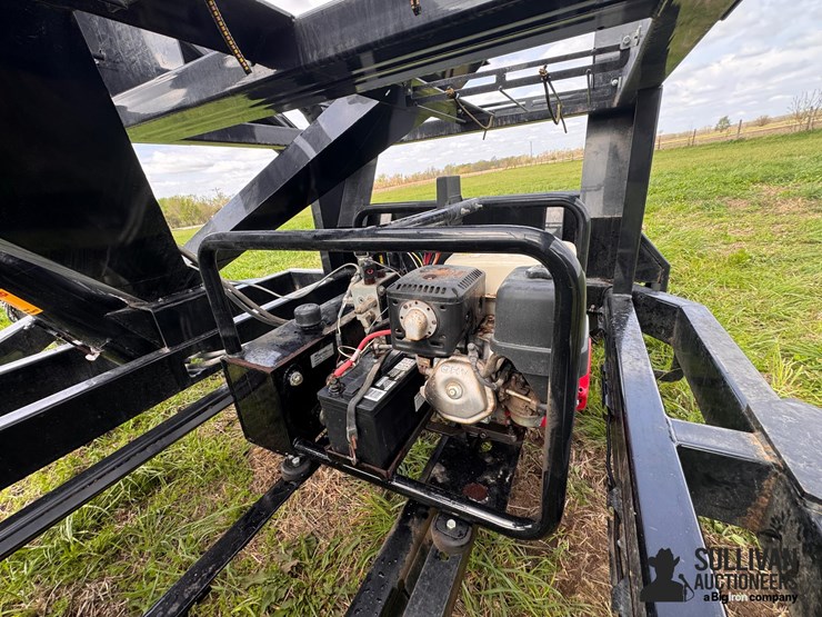 hitchdoc-hsc2000-2-box-t/a-seed-tender-image-12