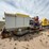 continental-emsco-fb-1600-5k-wp-triplex-mud-pump-w/-ac-electric-motor-&-mixing-tank-skidded-image-4