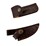 #125-•-hand-made-imported-knives-image-4