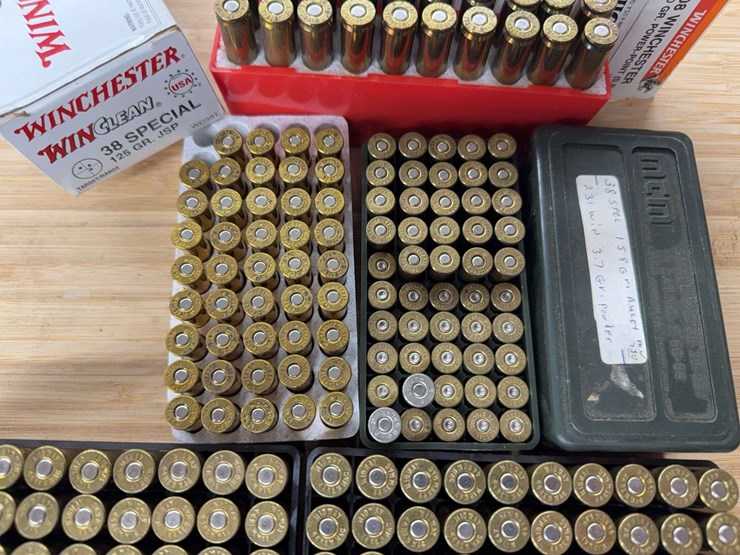 .38-special,-308-super-x,-.44-mag-image-3