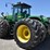 2012-john-deere-9430-image-7