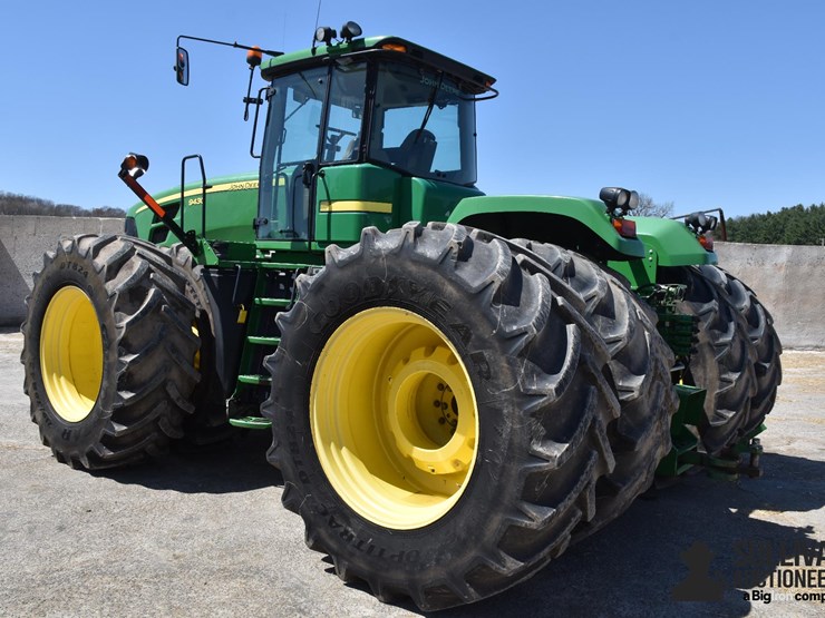 2012-john-deere-9430-image-7