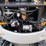 #150-•-unused-2026-sdlanch-me20-diesel-mini-excavator-image-8