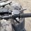 2007-honda-trx420fe-image-12