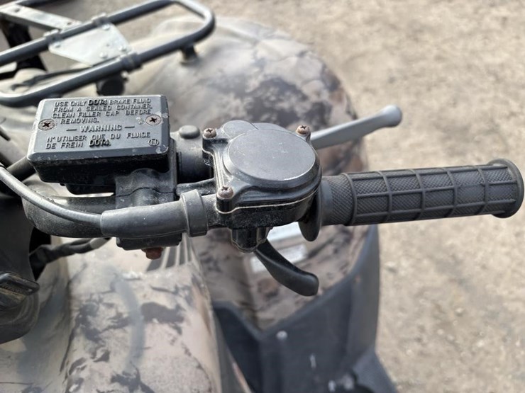 2007-honda-trx420fe-image-12