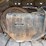2019-deere-210g-image-42