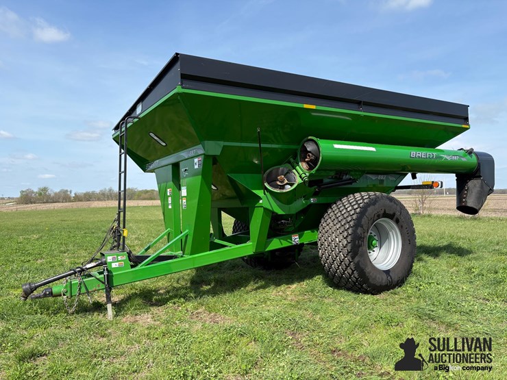 brent-882-image-1