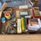 miscellaneous-ammo-image-1