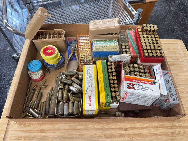 miscellaneous-ammo-image-1