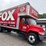 2018-international-durastar-4300-image-3