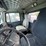 1997-kenworth-t800-image-47