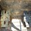 2021-bobcat-t62-image-20