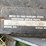 #9597-•-42"-spring-mounted-snow-blade-image-4