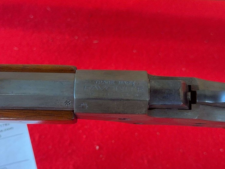 j.stevens-arms-company-.22-long-trade-mark-favorite-model-1915-g455-j.stevens-arms-company-trade-mark-favorite-model-1915-image-5