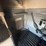 #202-•-2013-freightliner-cascadia-semi-tractor-(title-in-delay)-(denmark,-wi)-image-59