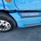 #202-•-2013-freightliner-cascadia-semi-tractor-(title-in-delay)-(denmark,-wi)-image-18