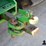 2010-john-deere-9430-image-10