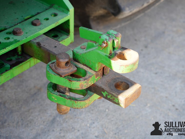 2010-john-deere-9430-image-10