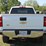 2015-chevrolet-silverado-2500-image-4