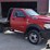 2022-ram-4500-slt-image-3