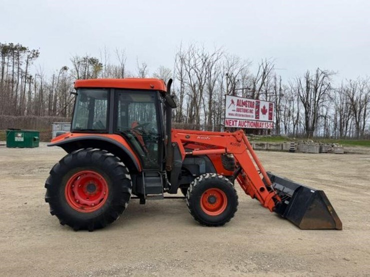 2007-kioti-dk65s-image-3