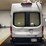2018-ford-transit-image-4