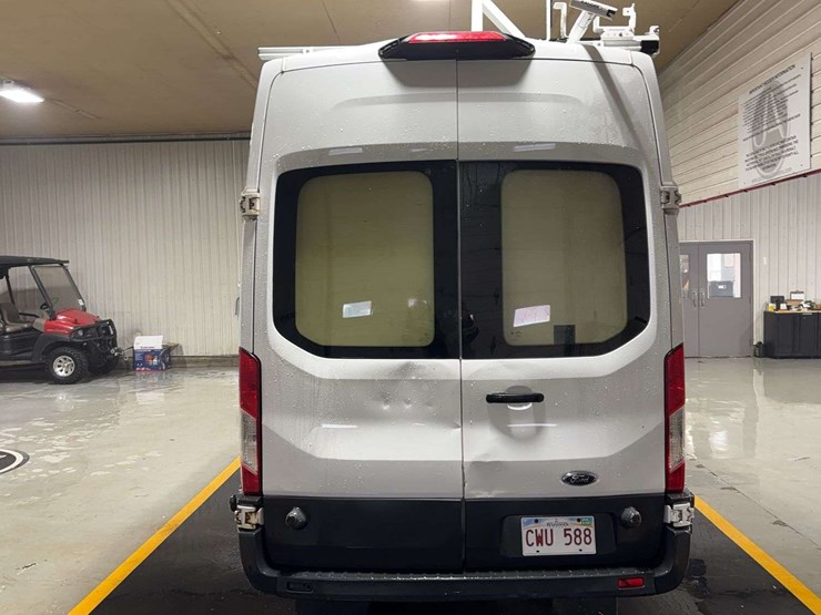 2018-ford-transit-image-4