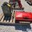 linde-230-amp-welder-image-8
