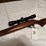 ruger-mdl.10/22-22lr-carbine-rifle-image-7