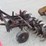 #950-•-pull-behind-tiller-with-wheel-image-2