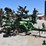 john-deere-637-image-3